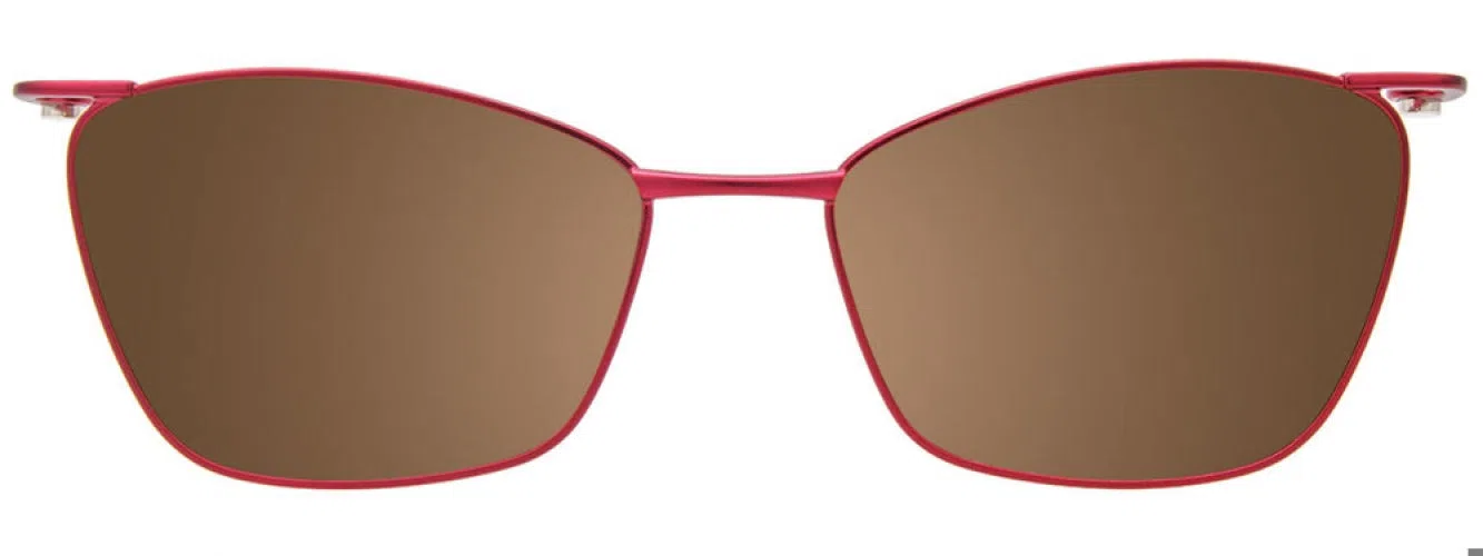 Takumi TK1106 Eyeglasses - view 15